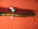 Smith & Wesson Model 1500 222 Rem Heavy Barrel NICE!! - 9 of 20