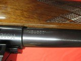 Smith & Wesson Model 1500 222 Rem Heavy Barrel NICE!! - 14 of 20