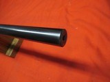 Smith & Wesson Model 1500 222 Rem Heavy Barrel NICE!! - 6 of 20