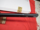 Uberti 1873 45Colt NIB!! - 14 of 21