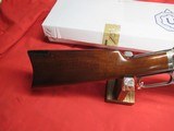 Uberti 1873 45Colt NIB!! - 3 of 21