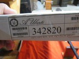Uberti 1873 45Colt NIB!! - 21 of 21