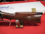 Uberti 1873 45Colt NIB!! - 19 of 21