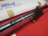Uberti 1873 45Colt NIB!! - 10 of 21