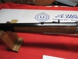 Uberti 1873 45Colt NIB!! - 17 of 21
