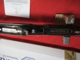 Uberti 1873 45Colt NIB!! - 8 of 21