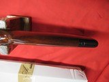 Uberti 1873 45Colt NIB!! - 9 of 21
