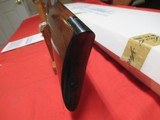 Uberti 1873 45Colt NIB!! - 20 of 21