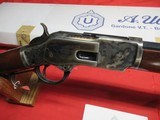Uberti 1873 45Colt NIB!! - 2 of 21