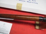 Uberti 1873 45Colt NIB!! - 13 of 21