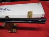 Uberti 1873 45Colt NIB!! - 5 of 21