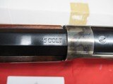 Uberti 1873 45Colt NIB!! - 15 of 21
