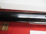 Uberti 1873 45Colt NIB!! - 16 of 21