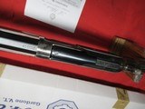 Uberti 1873 45Colt NIB!! - 7 of 21
