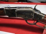Uberti 1873 45Colt NIB!! - 18 of 21