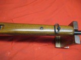 Winchester Model 88 284 NICE!! - 12 of 19
