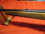 Winchester Model 88 284 NICE!! - 14 of 19