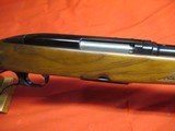 Winchester Model 88 284 NICE!! - 2 of 19