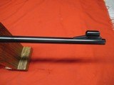 Winchester Model 88 284 NICE!! - 6 of 19