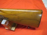 Winchester Model 88 284 NICE!! - 17 of 19