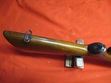 Winchester Model 88 284 NICE!! - 11 of 19