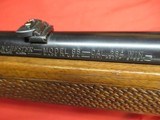 Winchester Model 88 284 NICE!! - 13 of 19