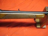 Winchester Model 88 284 NICE!! - 5 of 19
