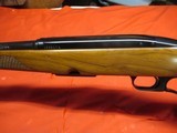 Winchester Model 88 284 NICE!! - 15 of 19