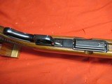 Winchester Model 88 284 NICE!! - 10 of 19