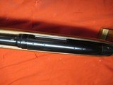 Winchester Model 88 284 NICE!! - 7 of 19