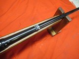Winchester Model 88 284 NICE!! - 9 of 19