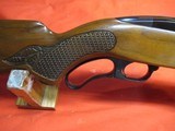 Winchester Model 88 284 NICE!! - 3 of 19