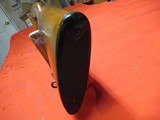 Winchester Model 88 284 NICE!! - 18 of 19