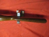 Winchester Model 88 284 NICE!! - 8 of 19