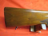 Winchester Model 88 284 NICE!! - 4 of 19