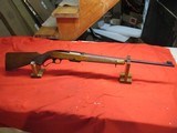 Winchester Model 88 284 NICE!! - 1 of 19