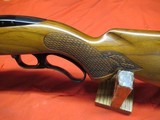 Winchester Model 88 284 NICE!! - 16 of 19