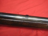 Winchester Model 1886 33WCF Mfg 1906 - 7 of 21