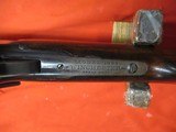 Winchester Model 1886 33WCF Mfg 1906 - 10 of 21