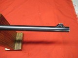 Winchester Model 1886 33WCF Mfg 1906 - 6 of 21
