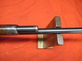 Winchester Model 1886 33WCF Mfg 1906 - 15 of 21