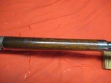 Winchester Model 1886 33WCF Mfg 1906 - 14 of 21
