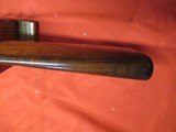 Winchester Model 1886 33WCF Mfg 1906 - 11 of 21