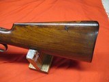 Winchester Model 1886 33WCF Mfg 1906 - 20 of 21