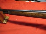 Winchester Model 1886 33WCF Mfg 1906 - 18 of 21