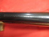 Winchester Model 1886 33WCF Mfg 1906 - 17 of 21