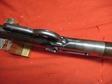 Winchester Model 1886 33WCF Mfg 1906 - 12 of 21