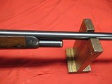 Winchester Model 1886 33WCF Mfg 1906 - 5 of 21