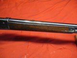 Winchester Model 1886 33WCF Mfg 1906 - 4 of 21