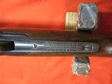 Winchester Model 55 32WS Mfg 1928 - 10 of 23